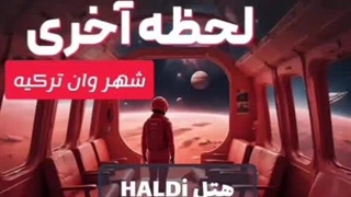 تور تمام قسطی ترکیه 