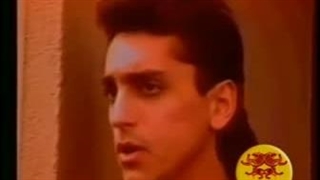سیاوش شمس ( دختر ایرونی )