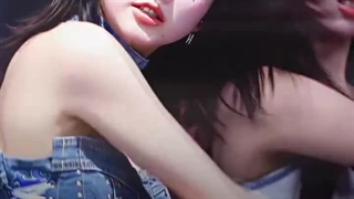 Gaeul (درخواستی)