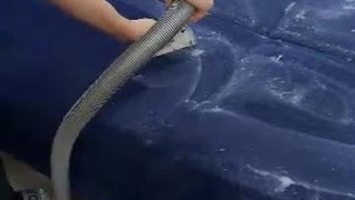 مبل شویی مجاور اهواز