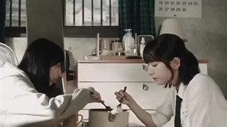 یه دوست مثل جا اون میخوام:گریه::گریه: