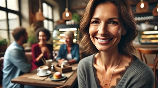 9 راه طلایی برای دلبری از راه دور