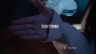 من یه پایان دیگه میخواستم(ToT)