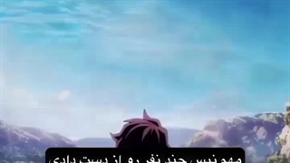 شما هم چند تا دیالوگ بگید