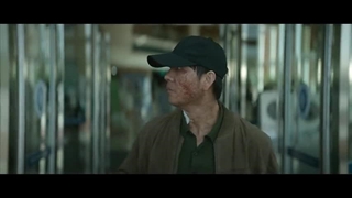 قسمت چهارم سریال کره ای کارما (Karma 2025) با زیر نویس فارسی