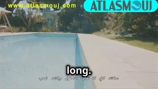 نصب و راهاندازی پمپ تصفیه استخر