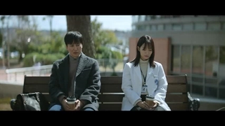 قسمت ششم سریال کره ای کارما (Karma 2025) با زیر نویس فارسی