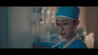 سریال کره ای راهنمای رزیدنتی 2025 Resident Playbook (قسمت 2) زیرنویس فارسی