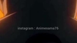 تا حالا به طوفان تبدیل شدی...