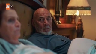 سریال داستان یک شب قسمت 29  با زیرنویس فارسی