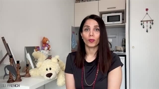 برای مهاجرت به فرانسه به چه سطح زبانی نیاز است؟