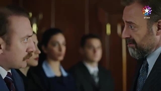 سریال اگر پادشاه ببازد قسمت 9 بازیرنویس فارسی