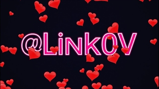 لینکدونی تلگرام بهترین لینکدونی تلگرام برای یافتن گروه های تلگرام عضو شوید