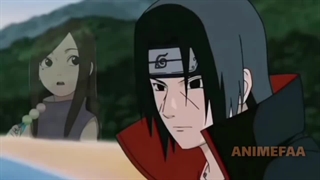 عاشقانی که به هم نمی‌رسند شمااینگونه عشق های دیگری سراغ دارید؟