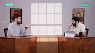 اخبار مذاکرات ایران و آمریکا ،حملات شبانه اسرائیل به شهرهای کرانه باختری( عصر) برنامه میدان