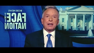 14040125: چه اتفاقی در پشت صحنه مذاکرات صلح بین ترامپ و پوتین افتاد؟