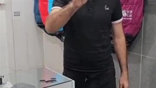 ماشین اصلاح ارسال به سراسر کشور