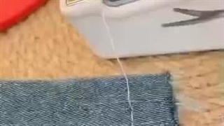 چرخ خیاطی ارسال به سراسر ایران