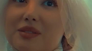 آهنگ خبرچین با صدای افشین آذری