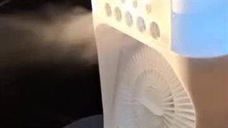 پنکه مناسب ماشین ارسال به کل کشور