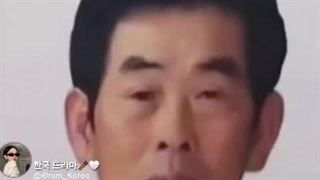 وقتی زندگی بهت نارنگی میده واقعیت بوده