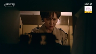 سریال کره ای بازی سیندرلا 2024 Cinderella Game (قسمت 91) زیرنویس فارسی