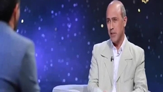 زندگی پس از زندگی - فصل ۲ - قسمت ۱ - سعید خانی - ۲۴ فروردین ۱۴۰۰