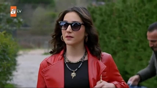 سریال جیلان چاقوکش قسمت ۲