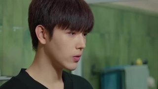 قسمت 14 سریال بخور و بدو و عشق بورز+زیرنویس فارسی Eat Run Love 2025 (لینک دانلود کیفیت بالا داخل توضیحات)