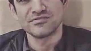 تمام ساختارهای اقتصاد ما می گویند بی حجاب باش!