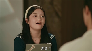 مینی سریال چینی لطفا دوباره با من ازدواج کن Marry Me Again 2025 قسمت 18 با زیرنویس فارسی 1080p