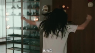 مینی سریال چینی لطفا دوباره با من ازدواج کن Marry Me Again 2025 قسمت 19 با زیرنویس فارسی 1080p