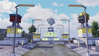 دانلود جدیدترین نسخه پابجی موبایل + آخرین بروزرسانی و آپدیت با لینک مستقیم