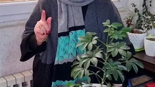 چه جوری هزینه هام قابل قبول باشه