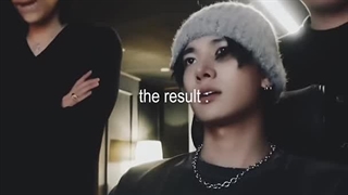 صدای بهشتی هیسونگ