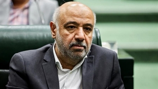 یک سوال از اعضای شورای عالی اشتغال؛ اولین شغلی که خودتون در جوانی مشغول شدید چی بود؟