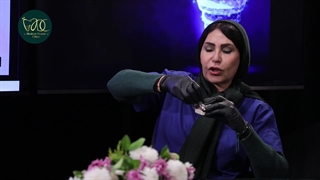 بررسی تکنیک دیپ مارجین الویشن: اصول، مزایا و چالش‌های بالینی