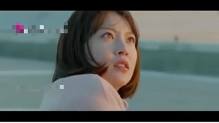 میکس_سریال کره ای_تو هم انسانی؟