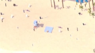 جنرال قسمت زیر 0 . اس ام اس اچ هیچ