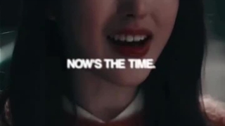 نمیدونم چرا ولی از شخصیت بک هارین خوشم میاد