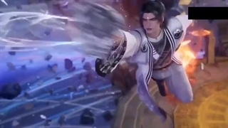 پوشاندن_اسمانها_قسمت_۱۰۵