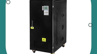 استابلایزر ولتاک ژاپن