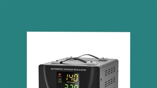 ترانس اتوماتیک گلداستار کره