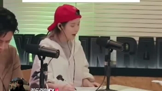 بوگوم کیوت.. و جی اون کیوت تر..