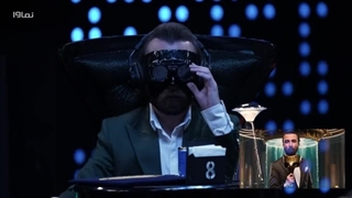 سریال الکلاسیکو قسمت 4(سریال)(کامل)| قسمت چهارم الکلاسیکو