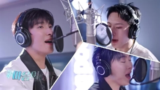 قسمت 8 (آخر) برنامه روز خوب ۲۰۲۵ Good day + زیرنویس فارسی