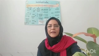 چطور تفکر خلاق را در کودکان دبستانی پرورش دهیم؟