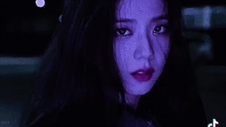 شبتون‌به‌زیبایی‌جیسو⁦♡⁠˖⁠꒰⁠ᵕ⁠༚⁠ᵕ⁠⑅⁠꒱⁩⁦(⁠ ⁠˘⁠ ⁠³⁠˘⁠)⁠♥⁩خوابای‌عالیییی‌ببینید⁦(⁠〃ﾟ⁠3ﾟ⁠〃⁠)⁩دوستتون‌دارممم