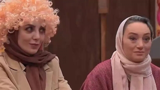 تماشای جوکر ۲ فصل 6 قسمت 4 کامل / دانلود قسمت چهارم فصل 6 جوکر ۲ / جوکر 2 فصل 6