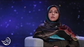 زندگی پس از زندگی - فصل ۲ - قسمت ۱۱ - زهره محمد زکی - ۳ اردیبهشت ۱۴۰۰